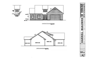 3247 Nc Hwy 20, , NC 28384 - Photo 2