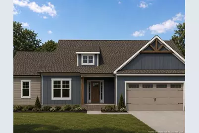 3247 Nc Highway 20, , NC 28384 - Photo 1