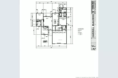 3247 Nc Highway 20, , NC 28384 - Photo 4