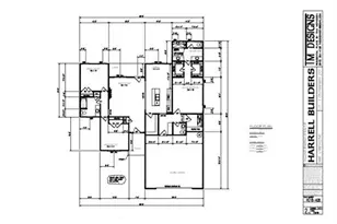 3247 Nc Hwy 20, , NC 28384 - Photo 4
