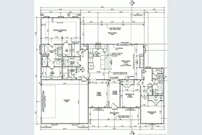 3189 Nc Highway 20, , NC 28384 - Photo 2