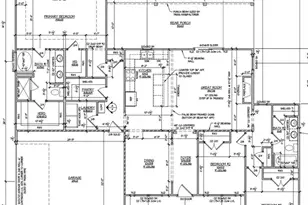 3189 Nc Hwy 20, , NC 28384 - Photo 2