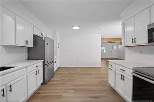 1846 Cascade St, Fayetteville, NC 28301 - Photo 10
