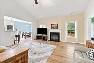 233 English Oak Dr, Bunnlevel, NC 28323 - Photo 6