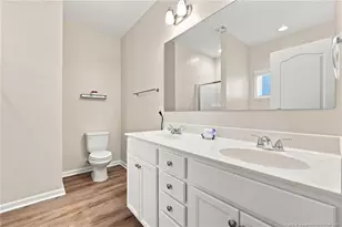 233 English Oak Dr, Bunnlevel, NC 28323 - Photo 20