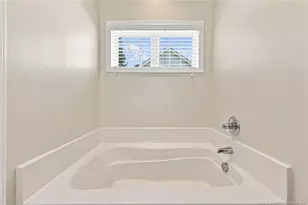 233 English Oak Dr, Bunnlevel, NC 28323 - Photo 22