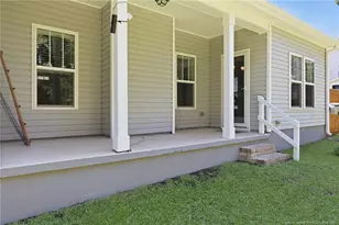 233 English Oak Dr, Bunnlevel, NC 28323 - Photo 30