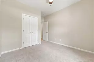 233 English Oak Dr, Bunnlevel, NC 28323 - Photo 28
