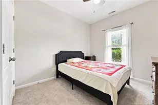 233 English Oak Dr, Bunnlevel, NC 28323 - Photo 24