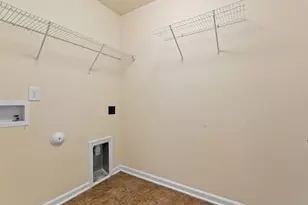 233 Palace Green Ln, Sanford, NC 27330 - Photo 10