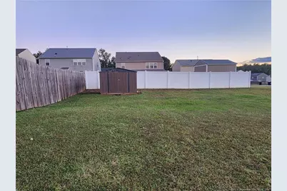 233 Palace Green Lane, Sanford, NC 27330 - Photo 20