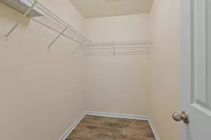 233 Palace Green Ln, Sanford, NC 27330 - Photo 6
