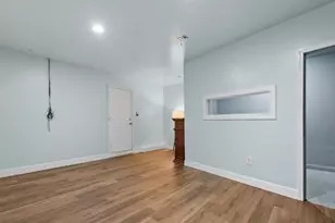 233 Palace Green Ln, Sanford, NC 27330 - Photo 16