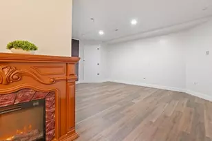 233 Palace Green Ln, Sanford, NC 27330 - Photo 14