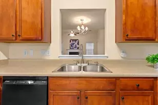 233 Palace Green Ln, Sanford, NC 27330 - Photo 12