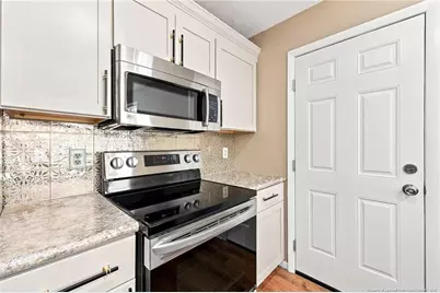 5956 Dalton Road, Fayetteville, NC 28314 - Photo 12