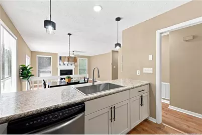 5956 Dalton Road, Fayetteville, NC 28314 - Photo 10