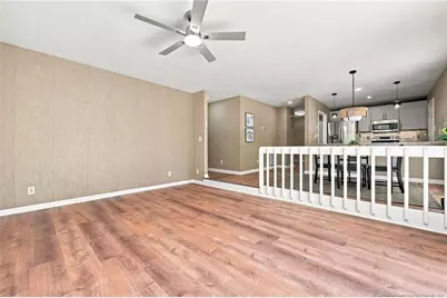 5956 Dalton Road, Fayetteville, NC 28314 - Photo 6