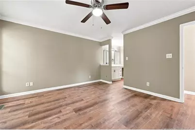 5956 Dalton Road, Fayetteville, NC 28314 - Photo 14