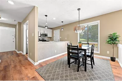 5956 Dalton Road, Fayetteville, NC 28314 - Photo 8