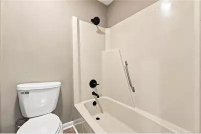 5956 Dalton Road, Fayetteville, NC 28314 - Photo 16