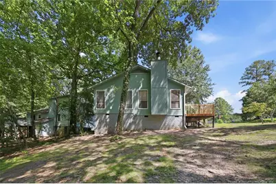 5956 Dalton Road, Fayetteville, NC 28314 - Photo 26