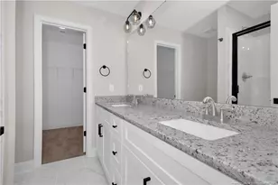 168 Dove Rd, Cameron, NC 28326 - Photo 18