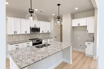 168 Dove Road, Cameron, NC 28326 - Photo 2