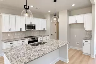 168 Dove Rd, Cameron, NC 28326 - Photo 2