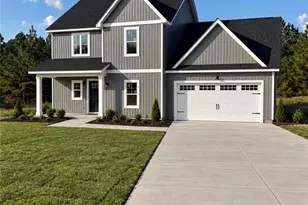 168 Dove Rd, Cameron, NC 28326 - Photo 22