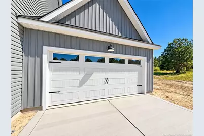 168 Dove Road, Cameron, NC 28326 - Photo 14