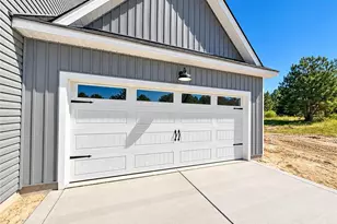 168 Dove Rd, Cameron, NC 28326 - Photo 14