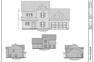 168 Dove Rd, Cameron, NC 28326 - Photo 24