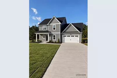 168 Dove Road, Cameron, NC 28326 - Photo 1