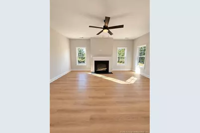 168 Dove Road, Cameron, NC 28326 - Photo 12