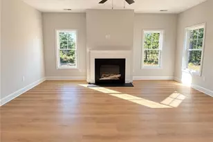 168 Dove Rd, Cameron, NC 28326 - Photo 12