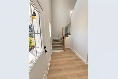 168 Dove Road, Cameron, NC 28326 - Photo 6