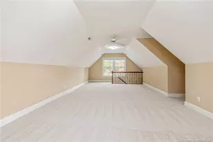 266 Courtyard Ln, Fayetteville, NC 28303 - Photo 42