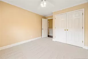 266 Courtyard Ln, Fayetteville, NC 28303 - Photo 40