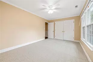266 Courtyard Ln, Fayetteville, NC 28303 - Photo 32