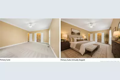 266 Courtyard Lane, Fayetteville, NC 28303 - Photo 26