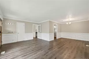 5194 Remington Rd, Fayetteville, NC 28311 - Photo 8