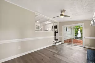 5194 Remington Rd, Fayetteville, NC 28311 - Photo 22