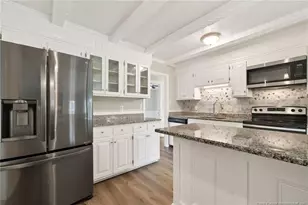 5194 Remington Rd, Fayetteville, NC 28311 - Photo 14
