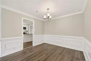5194 Remington Rd, Fayetteville, NC 28311 - Photo 10