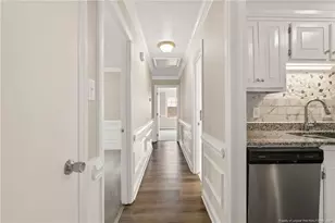 5194 Remington Rd, Fayetteville, NC 28311 - Photo 26