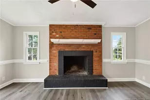 5194 Remington Rd, Fayetteville, NC 28311 - Photo 24