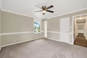 5194 Remington Rd, Fayetteville, NC 28311 - Photo 34