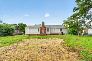 5194 Remington Rd, Fayetteville, NC 28311 - Photo 44