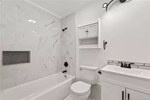 5194 Remington Rd, Fayetteville, NC 28311 - Photo 30